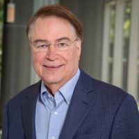 Larry Smarr