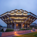 UC San Diego Announces Historic $312 Million Fundraising Year