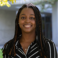 Maya Rowell