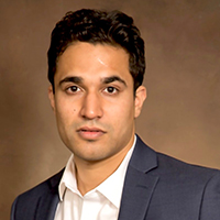 Neeraj Lal