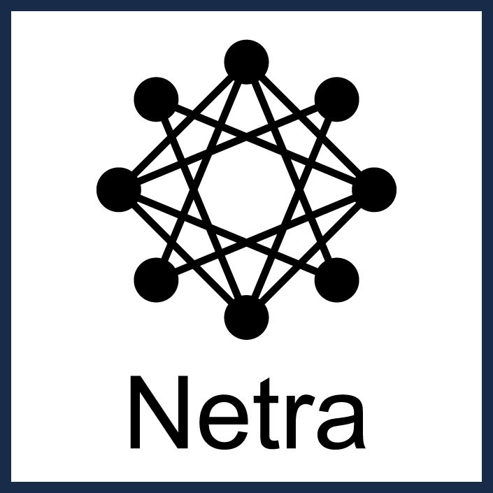 Netra