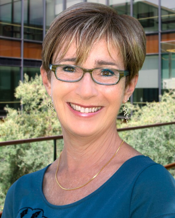 Alexandra C. Newton, PhD