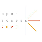 UC San Diego Makes a Commitment to Open Access by Signing the OA2020 Expression of Interest