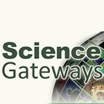 SDSC Lead Institution on NSF Grant for Science Gateways Institute