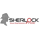 Sherlock Deploys UC’s first HIPAA-compliant Hadoop based Data Management System