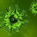 UC San Diego Study Points to Virus-Related Acceleration in Some Cancers