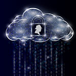 SDSC’s Sherlock Cloud Expands Hybrid Cloud Offerings