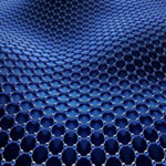 SDSC’s Comet Supercomputer Used to Model Graphene-Water Interaction