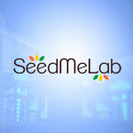 SDSC Launches Open-Source ‘SeedMeLab’