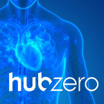 American Association for Thoracic Surgery Adopts HUBzero® Cloud Platform