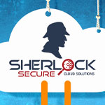 SDSC Sherlock Cloud adds Google Cloud Platform to Extend its Multi-Cloud Service