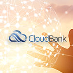 CloudBank Expands to Accelerate and Broaden Access to Public Cloud Resources