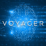 San Diego Supercomputer Center Teams Up with Habana to Power Voyager