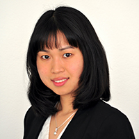 Phuong Le