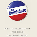 Political Scientist Sam Popkin to Speak Nov. 1 on the Race to Win the White House
