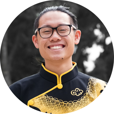 Qui-Shawn Tran