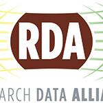 San Diego Supercomputer Center Partners with Research Data Alliance for Plenary