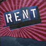Annual Muir Musical Presents “RENT” April 12-14 at UC San Diego