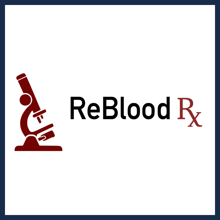 ReBlood RX