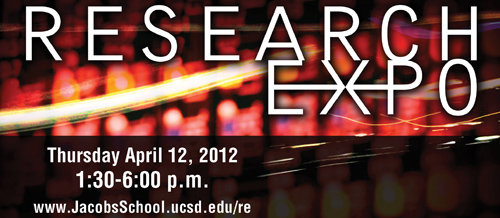 Research-Expo