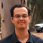 Fellowship Transforms Challenges into Hope for Diverse Graduate Students