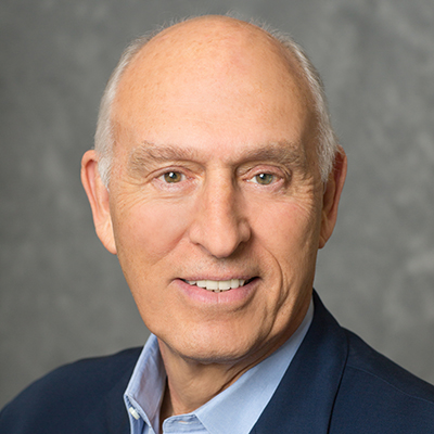 Bob Conn