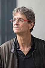 Roberto Malinow, MD, PhD