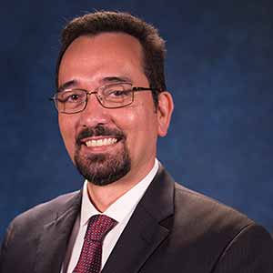 UC San Diego’s Office of Innovation Names Director of Commercialization