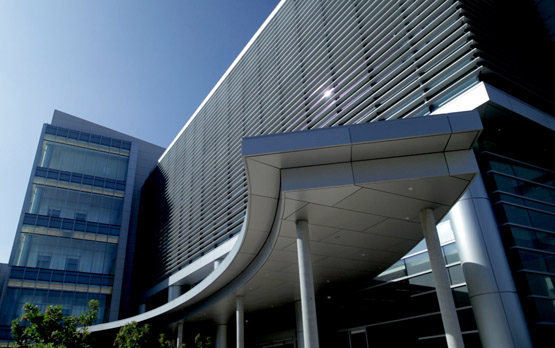 UC San Diego Health System: Saving Time, Saving Lives