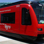 Trolley Rolls Closer to a Reality on UC San Diego