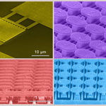 Semiconductor-free Microelectronics Are Now Possible, Thanks to Metamaterials