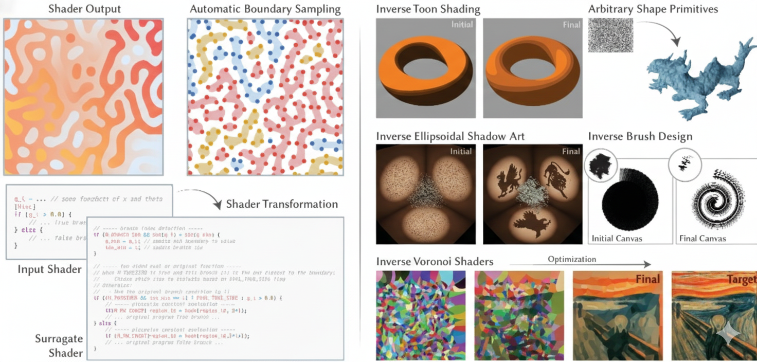 A complex graphic from the paper. This graphic does not actually explain the findings. 