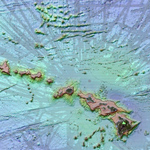 Google Earth Ocean Terrain Receives Major Update