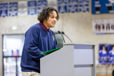 Fabian Garcia