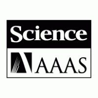 Six UC San Diego Experts Elected AAAS Fellows in 2021