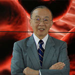 Shu Chien to Receive National Medal of Science in White House Ceremony on Oct. 21