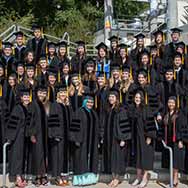 Strong Student Test Scores Place Skaggs School of Pharmacy at UC San Diego in Top 10