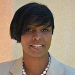 UC San Diego Black Resource Center Welcomes Inaugural Director