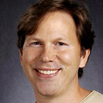 UC San Diego Computer Scientist Stefan Savage Accepts 2013 SIGOPS Mark Weiser Award