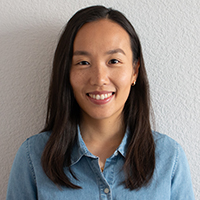 Stephanie Khuu