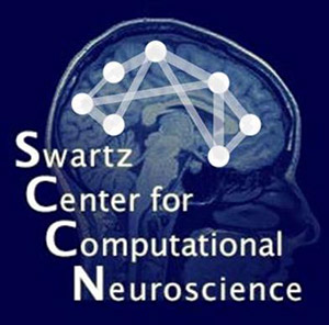 photo: Swartz Center Logo