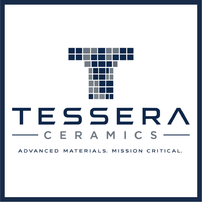 Tessera Ceramics