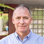 UC San Diego Innovator in Data Storage Technologies Elected to National Academy of Engineering