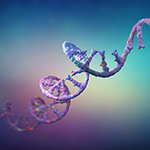 Simplifying RNA Editing for Treating Genetic Diseases