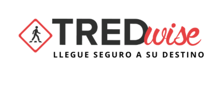Logo for TREDwise