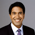15th Annual Heart of San Diego Gala to Be ‘An Affair to Remember’ with Sanjay Gupta