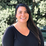 UC San Diego’s Indigenous Futures Institute Receives $400K Grant from Lumina Foundation