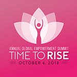 UC San Diego Organizes Its Third Annual Global Empowerment Summit