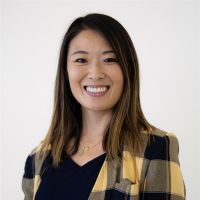 Tina Ngo Bartel Executive Director, Center of Excellence for Labor Market Research, San Diego and Imperial Counties Community Colleges