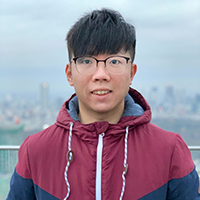 Tsz Wai Ko